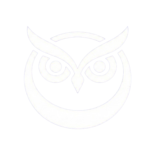 Octra Wallet logo